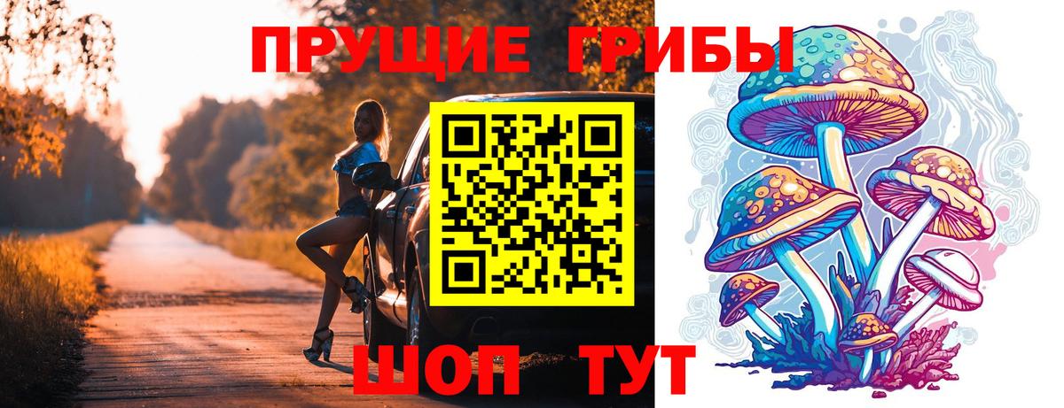 Галлюциногенные грибы MAGIC MUSHROOMS Киржач
